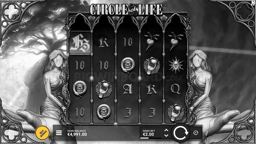 PH777 App Download Guide