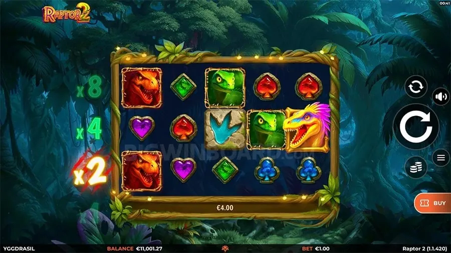 Maximizing Wins with PH777 Strategies