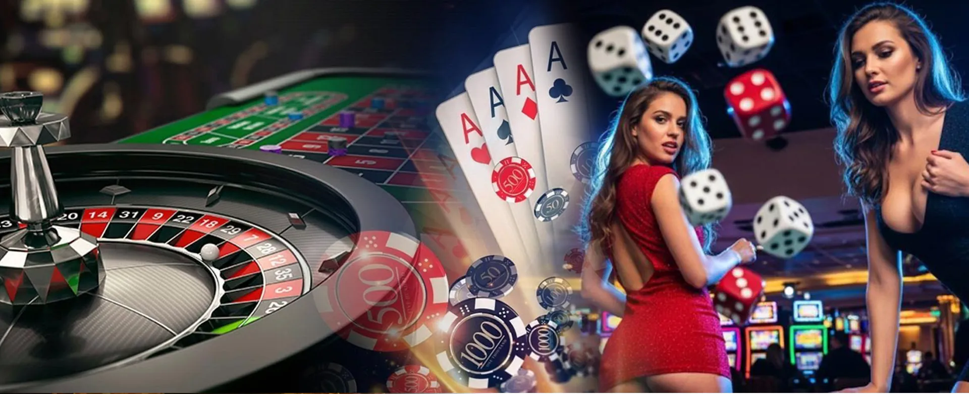 Quickly Nustar PH777 Online Casino Philippines